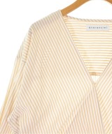 quaranciel（カランシエル）カジュアルシャツ ベージュ サイズ:F レディース/2200675647021