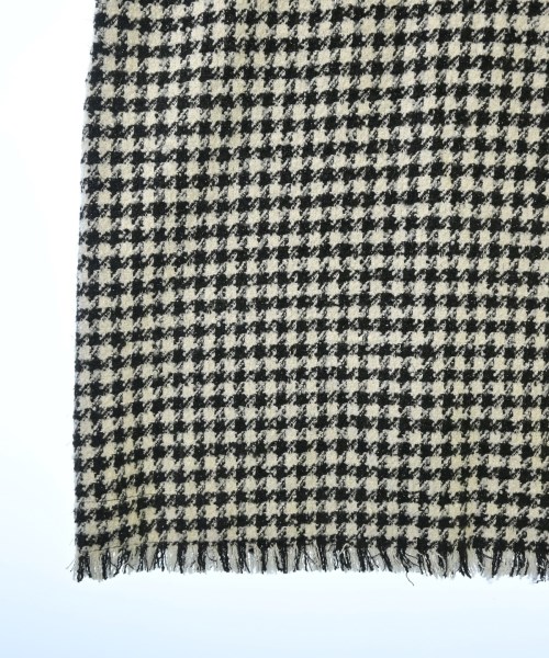 quaranciel（カランシエル）ワンピース 黒 サイズ:F レディース/2200674949010