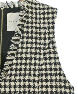 quaranciel（カランシエル）ワンピース 黒 サイズ:F レディース/2200674949010