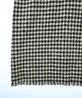 quaranciel（カランシエル）ワンピース 黒 サイズ:F レディース/2200674949010