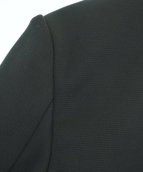 quaranciel（カランシエル）ジャケット グレー サイズ:40(M位) レディース/2200672675010