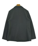 quaranciel（カランシエル）ジャケット グレー サイズ:40(M位) レディース/2200672675010