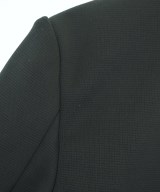 quaranciel（カランシエル）ジャケット グレー サイズ:40(M位) レディース/2200672675010