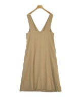 quaranciel（カランシエル）ワンピース ベージュ サイズ:F レディース/2200675326018