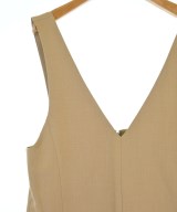 quaranciel（カランシエル）ワンピース ベージュ サイズ:F レディース/2200675326018