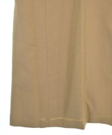 quaranciel（カランシエル）ワンピース ベージュ サイズ:F レディース/2200675326018