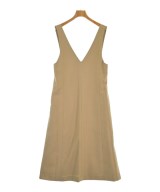 quaranciel ワンピース