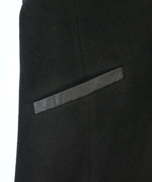 quaranciel（カランシエル）ワンピース 黒 サイズ:F レディース/2200676148015