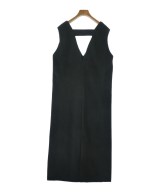 quaranciel（カランシエル）ワンピース 黒 サイズ:F レディース/2200676148015