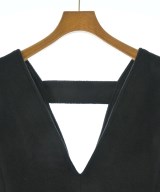 quaranciel（カランシエル）ワンピース 黒 サイズ:F レディース/2200676148015