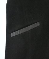 quaranciel（カランシエル）ワンピース 黒 サイズ:F レディース/2200676148015