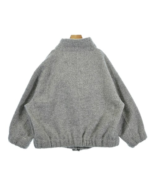 quaranciel（カランシエル）その他 グレー サイズ:F レディース/2200676567052