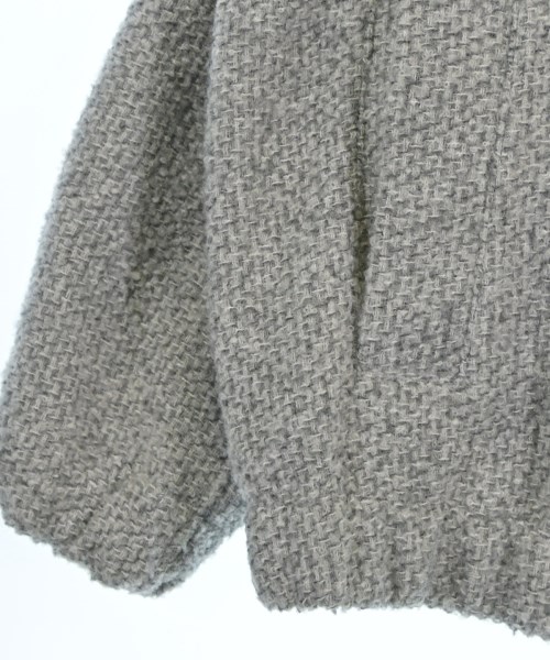 quaranciel（カランシエル）その他 グレー サイズ:F レディース/2200676567052