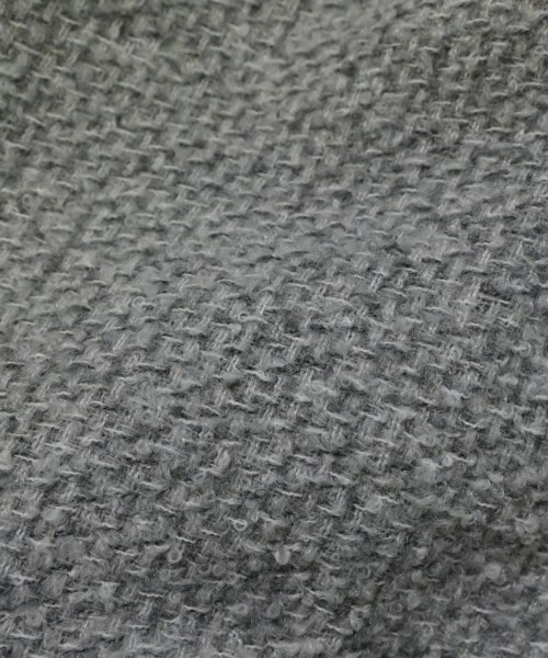 quaranciel（カランシエル）その他 グレー サイズ:F レディース/2200676567052