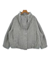 quaranciel（カランシエル）その他 グレー サイズ:F レディース/2200676567052