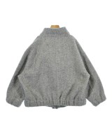 quaranciel（カランシエル）その他 グレー サイズ:F レディース/2200676567052