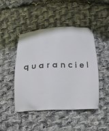 quaranciel（カランシエル）その他 グレー サイズ:F レディース/2200676567052