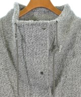 quaranciel（カランシエル）その他 グレー サイズ:F レディース/2200676567052