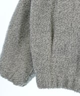 quaranciel（カランシエル）その他 グレー サイズ:F レディース/2200676567052