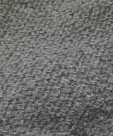 quaranciel（カランシエル）その他 グレー サイズ:F レディース/2200676567052