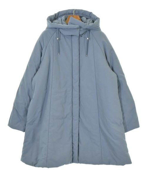 quaranciel(カランシエル)その他 青 サイズ:F/2200676614022