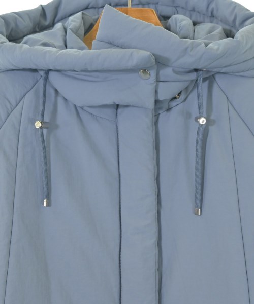 quaranciel（カランシエル）その他 青 サイズ:F レディース/2200676614022