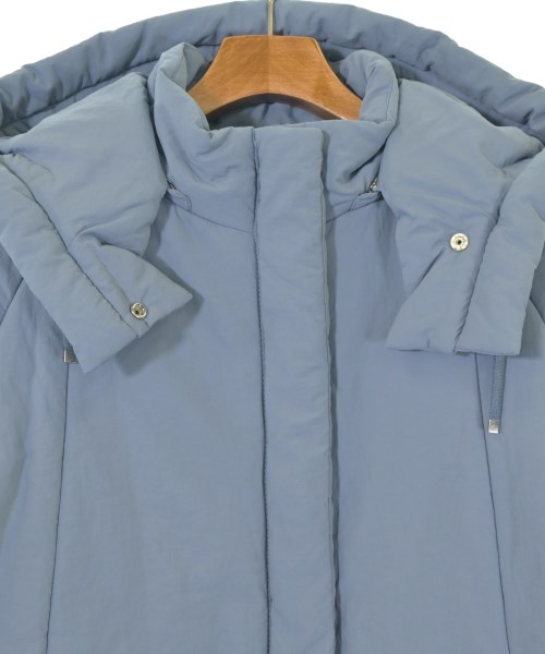 quaranciel（カランシエル）その他 青 サイズ:F レディース/2200676614022