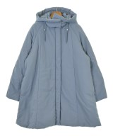 quaranciel（カランシエル）その他 青 サイズ:F レディース/2200676614022