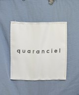 quaranciel（カランシエル）その他 青 サイズ:F レディース/2200676614022