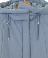 quaranciel（カランシエル）その他 青 サイズ:F レディース/2200676614022