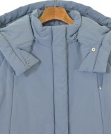 quaranciel（カランシエル）その他 青 サイズ:F レディース/2200676614022