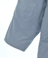 quaranciel（カランシエル）その他 青 サイズ:F レディース/2200676614022