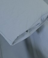 quaranciel（カランシエル）その他 青 サイズ:F レディース/2200676614022