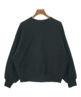 quaranciel（カランシエル）スウェット 黒 サイズ:F レディース/2200673483010
