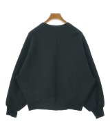 quaranciel（カランシエル）スウェット 黒 サイズ:F レディース/2200673483010