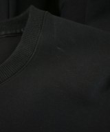 quaranciel（カランシエル）スウェット 黒 サイズ:F レディース/2200673483010