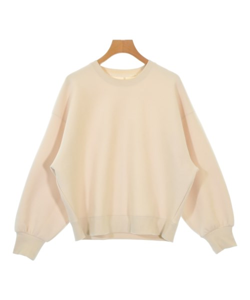 quaranciel(カランシエル)スウェット 白 サイズ:F/2200676095012