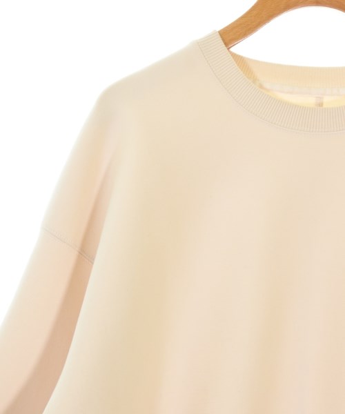 quaranciel（カランシエル）スウェット 白 サイズ:F レディース/2200676095012