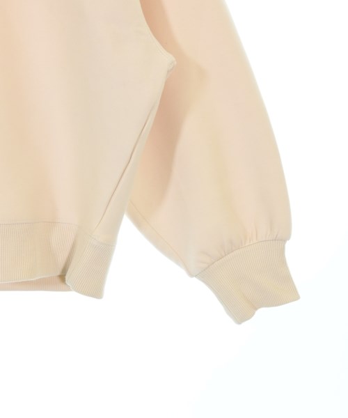 quaranciel（カランシエル）スウェット 白 サイズ:F レディース/2200676095012