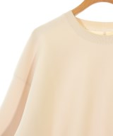 quaranciel（カランシエル）スウェット 白 サイズ:F レディース/2200676095012