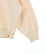 quaranciel（カランシエル）スウェット 白 サイズ:F レディース/2200676095012