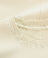 quaranciel（カランシエル）スウェット 白 サイズ:F レディース/2200676095012