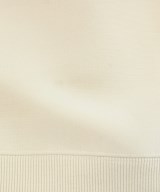 quaranciel（カランシエル）スウェット 白 サイズ:F レディース/2200676095012