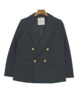 quaranciel ジャケット