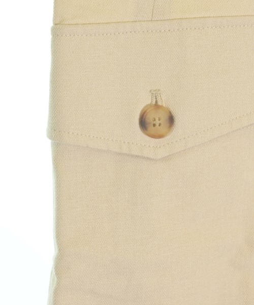 quaranciel（カランシエル）シャツワンピース ベージュ サイズ:F レディース/2200690267075