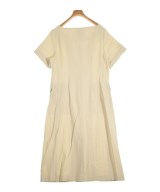 quaranciel（カランシエル）シャツワンピース ベージュ サイズ:F レディース/2200690267075