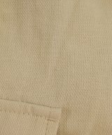 quaranciel（カランシエル）シャツワンピース ベージュ サイズ:F レディース/2200690267075