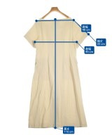 quaranciel（カランシエル）シャツワンピース ベージュ サイズ:F レディース/2200690267075