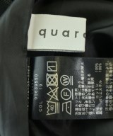 quaranciel（カランシエル）ワンピース 黒 サイズ:-(XL位) レディース/2200692997017