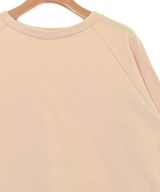 quaranciel（カランシエル）スウェット ベージュ サイズ:F レディース/2200692335116